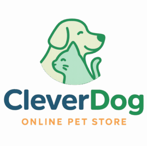 cleverdog.pl