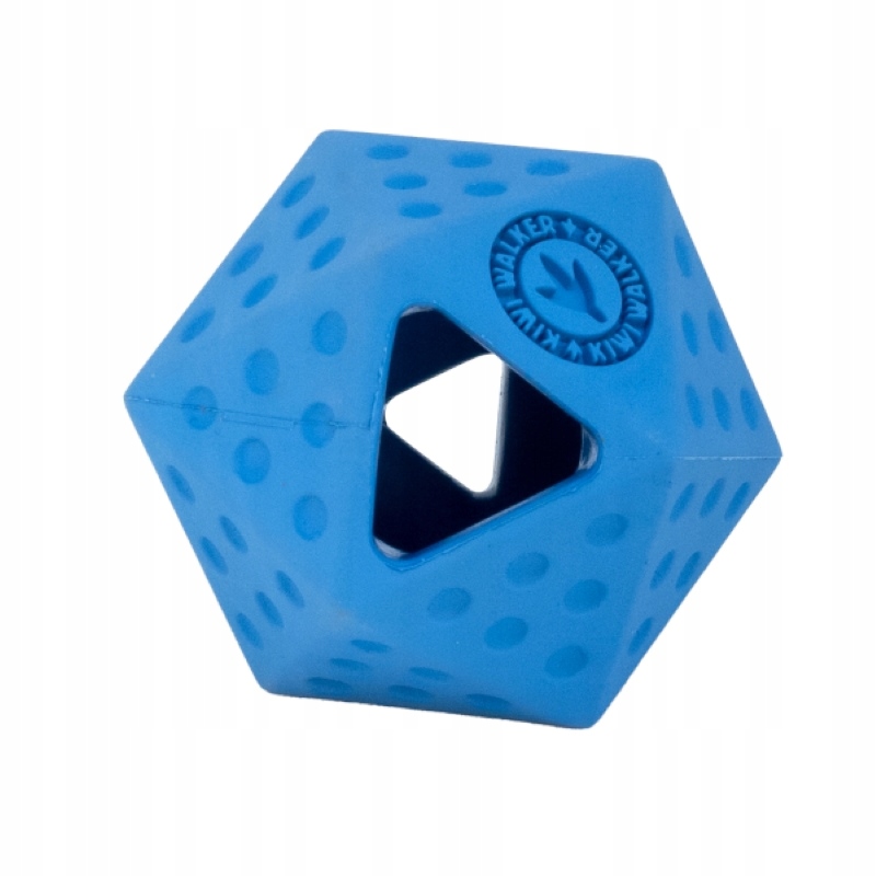 15876637500